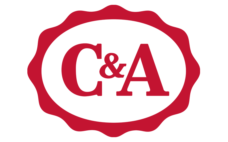 C&A