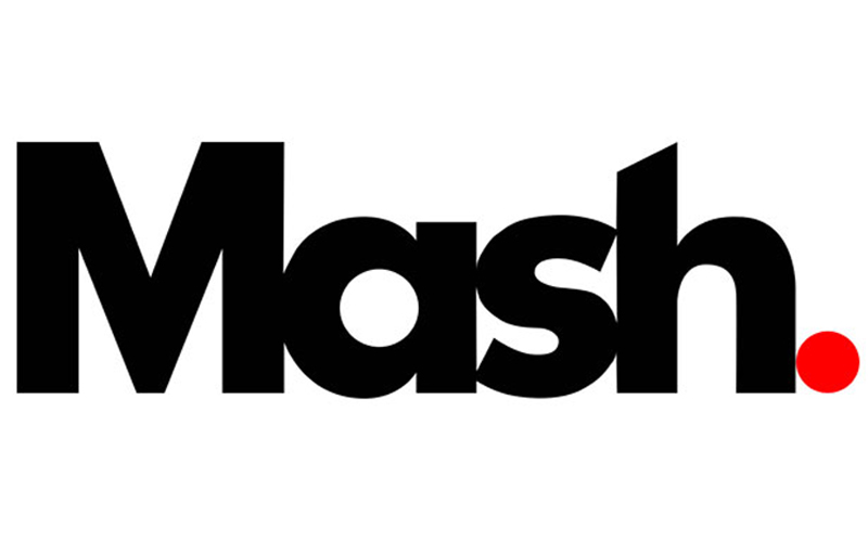 Mash