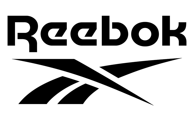 Reebok